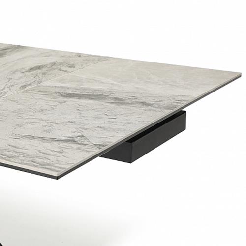 Стол раскладной Cross Art. 56888