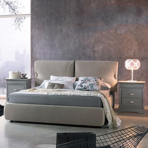 Кровать Dream 824IM024