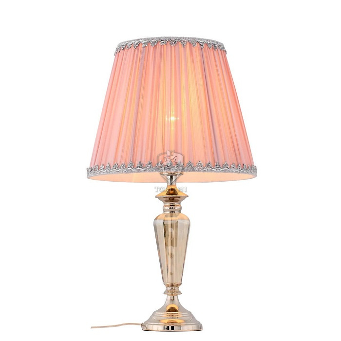 Настольная лампа ST Luce Vezzo Art. SL965.104.01