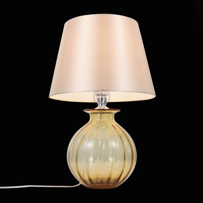 Настольная лампа ST Luce Calma Art. SL968.904.01