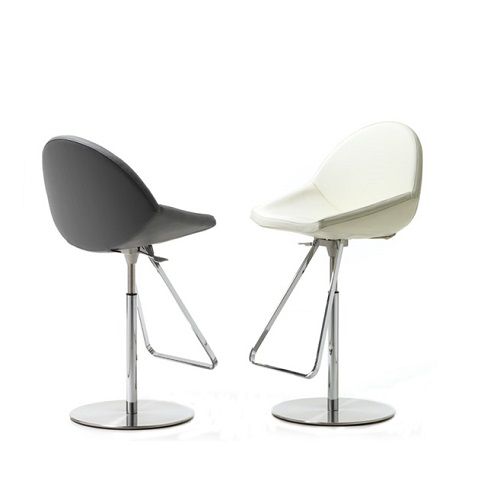Барный Стул Kiss Cattelan Italia