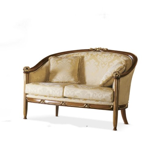 Диван Tiffany Art. TF/10312 в салоне Toriani