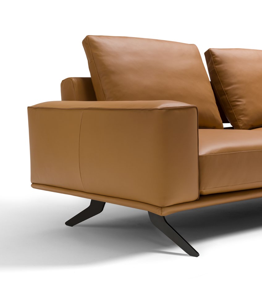Диван Cole Art. 304 в салоне Toriani
