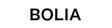 Bolia