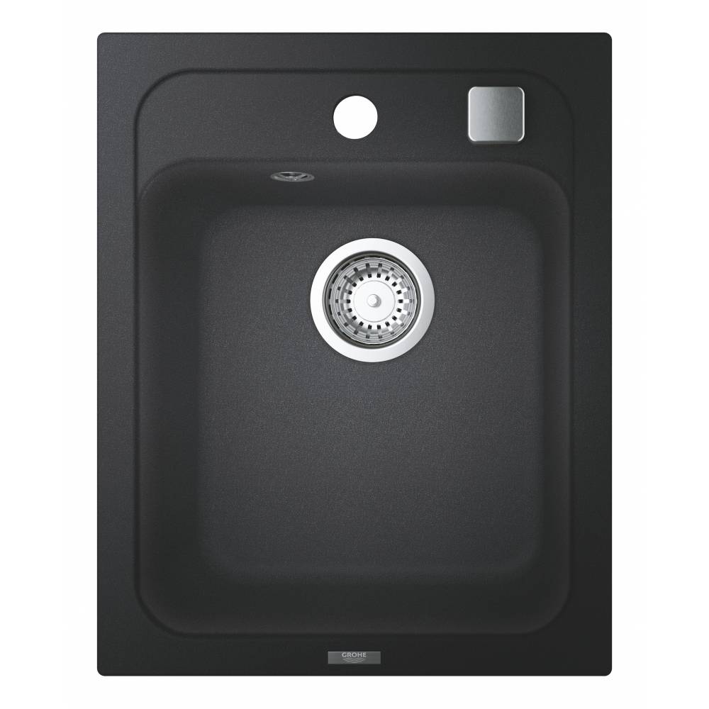 Кухонная мойка K700 Art. 31650AP0