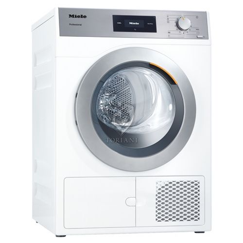 Профессиональная сушильная машина Milie PDR507 Art. 52507352RU