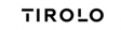 Tirolo