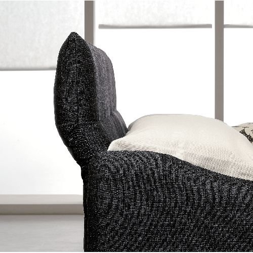 Диван кровать Nicoline AURORA 3280 в салоне Toriani