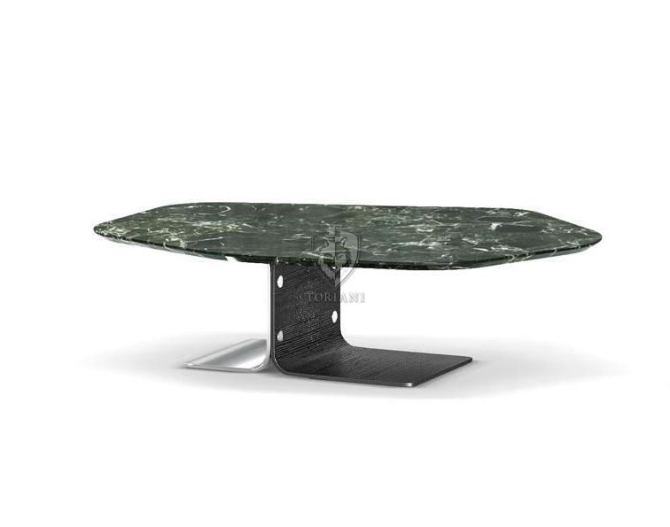 Журнальный столик Minotti Ethan 3