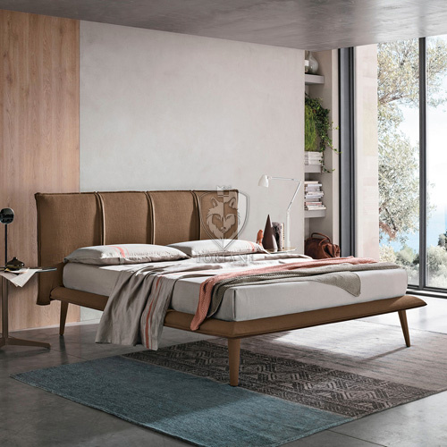 Кровать ITACA Art. BD462.1