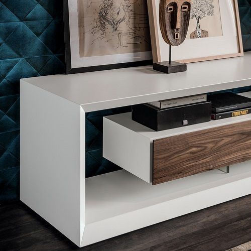 Тумба ТВ LINK Cattelan Italia