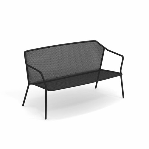 Диван Darwin Art. 527 в салоне Toriani