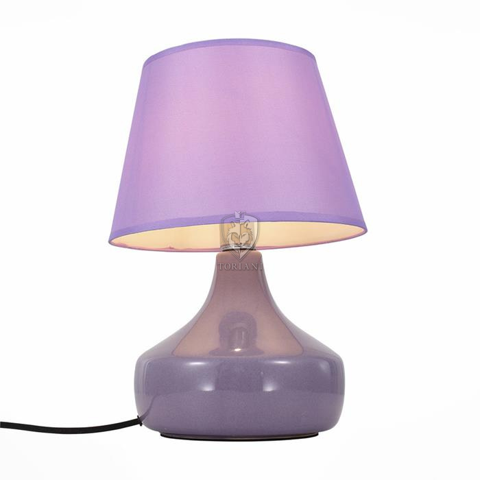 Настольная лампа ST Luce Tabella Art. SL969.904.01