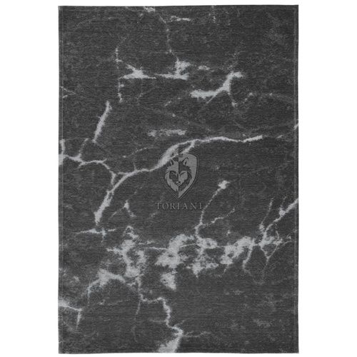 Ковёр Carpet Decor CARRARA GRAY