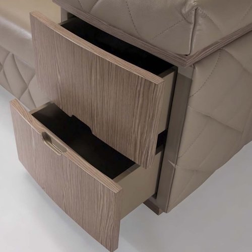 Диван Formitalia MELBOURNE в салоне Toriani