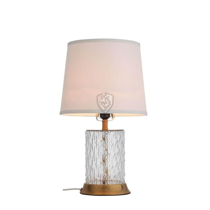 Настольная лампа ST Luce Vecolе Art. SL389.104.01