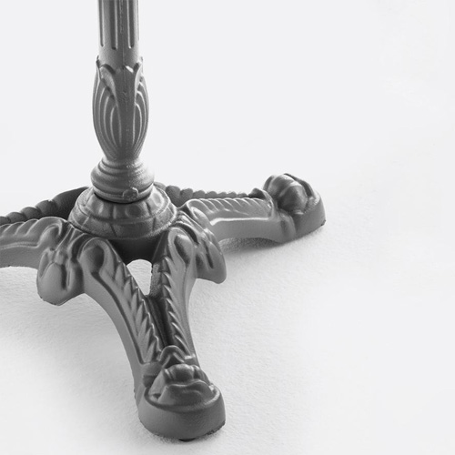 Стол Bistrot Art. 4101