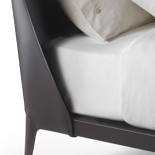 Кровать Flexform ISABEL