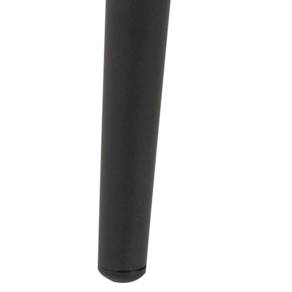 Банкетка Glory Art. 0000105115