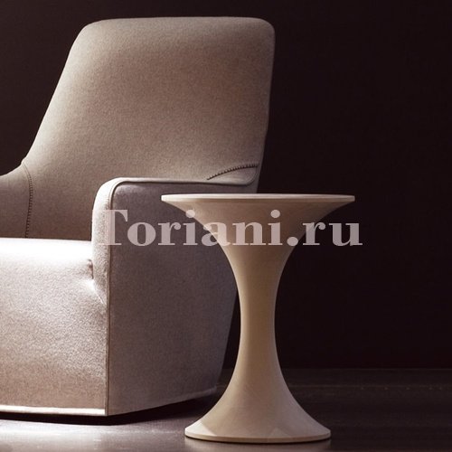 Придиванный столик Minotti Kitaj