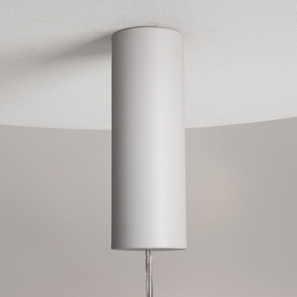 Подвесной светильник Nebula Art. MOD182PL-L6W3K