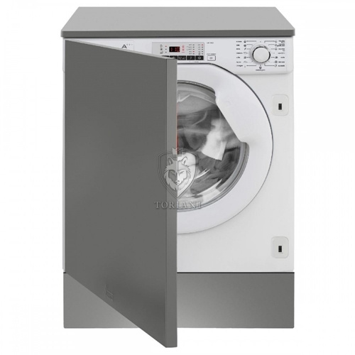 Встраиваемая стиральная машина TEKA LI5 1080