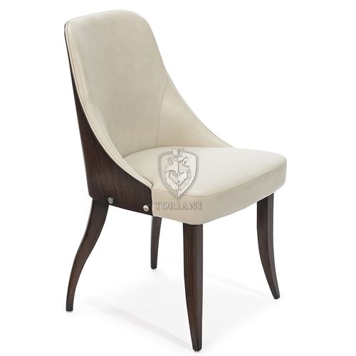 Стул Buede Art. AMF-1514-LTGY-AS