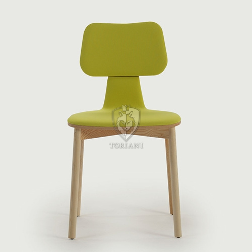 Стул SILLA40 Art. 295.41.M.3