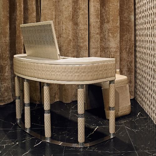 Туалетный столик Visionnaire PALLADIUM