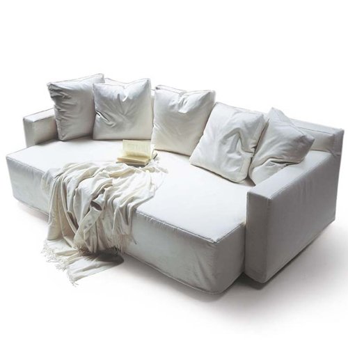 Диван-кровать WINNY Art. 10412 в салоне Toriani