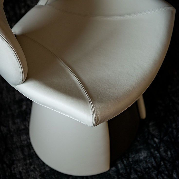 Стул DAFNE Cattelan Italia