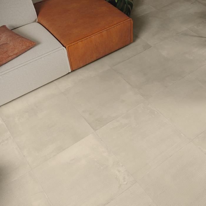 Керамогранит Baldocer Coverty Taupe Rectificado
