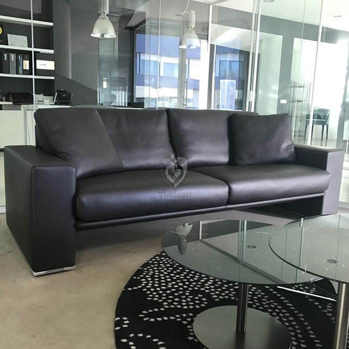 Диван Marelli Milano в салоне Toriani