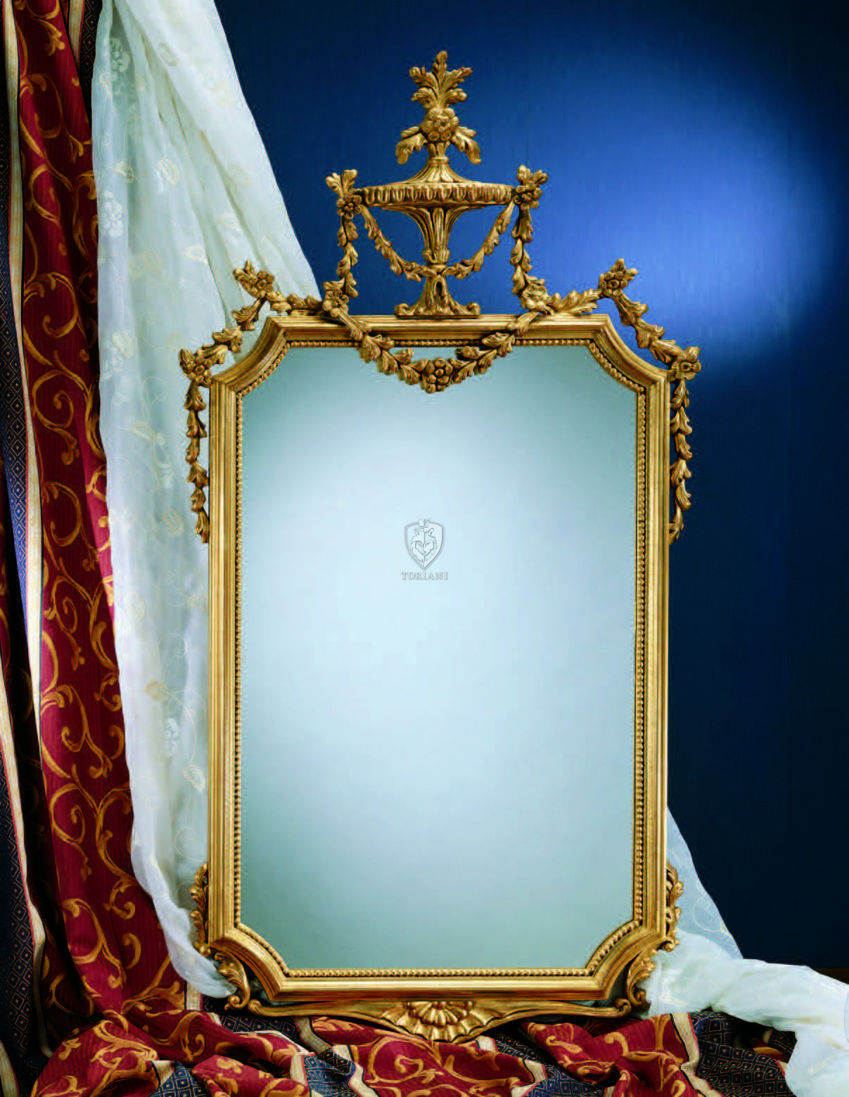 Зеркало Florence ART 853
