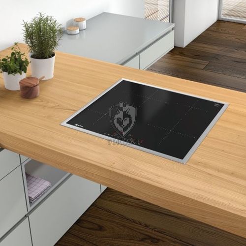 Индукционная варочная панель Neff Art. T46BD60N0