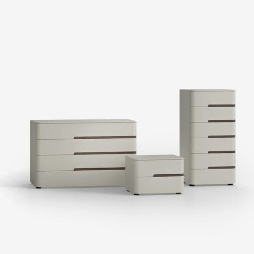Комод OPALE Art. SET 703T