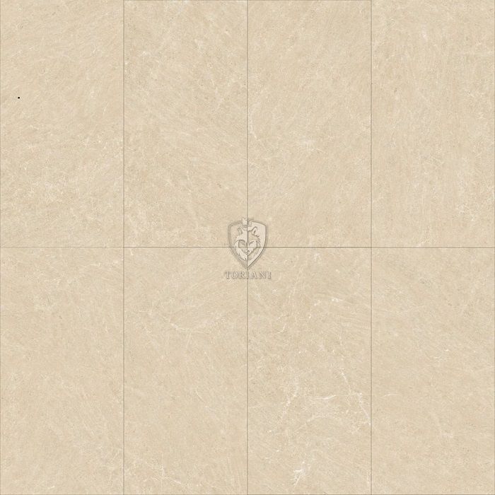 Гранит керамический HYATT BOTTICINO Art. D69 2840 BM