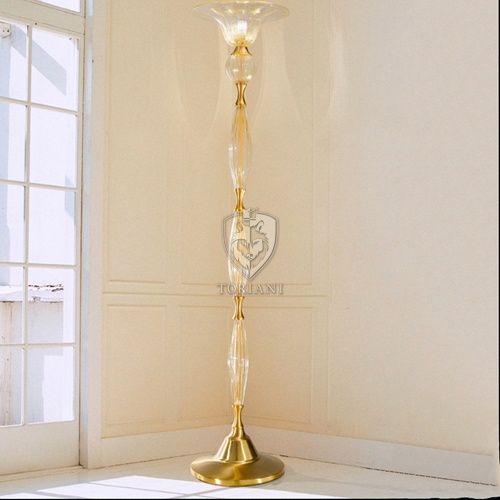 Торшер Murano Art. 1032/PT