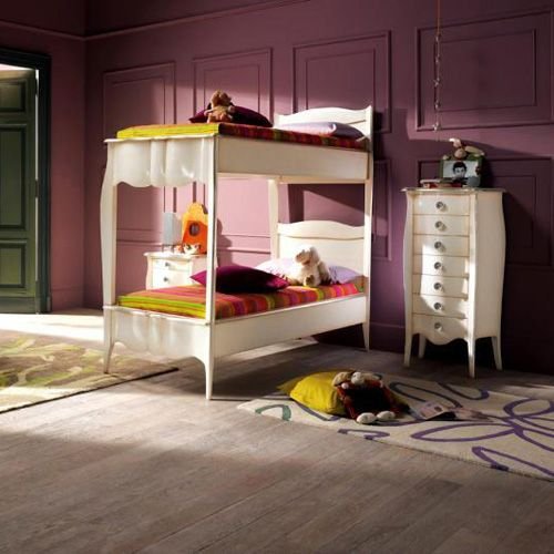 Кровать Charme CH730/G