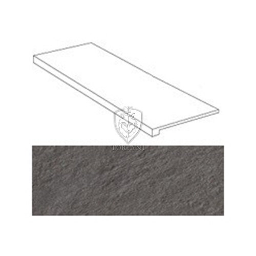 Ступень Trust Titanium Scalino (ACYY)