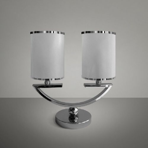 Настольная лампа MМ Lampadari 19234