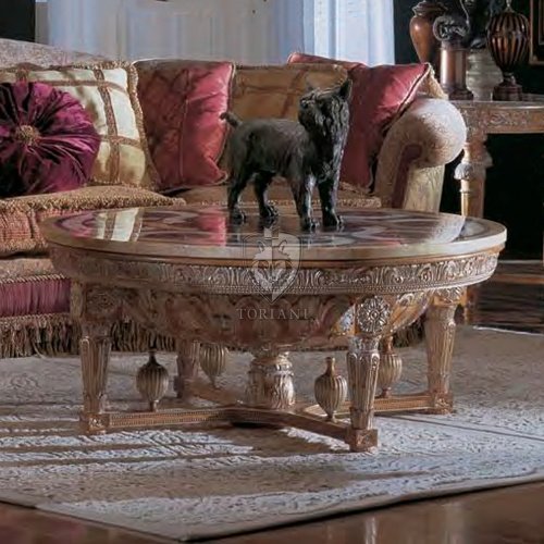 Журнальный столик Splendor SPLD-46