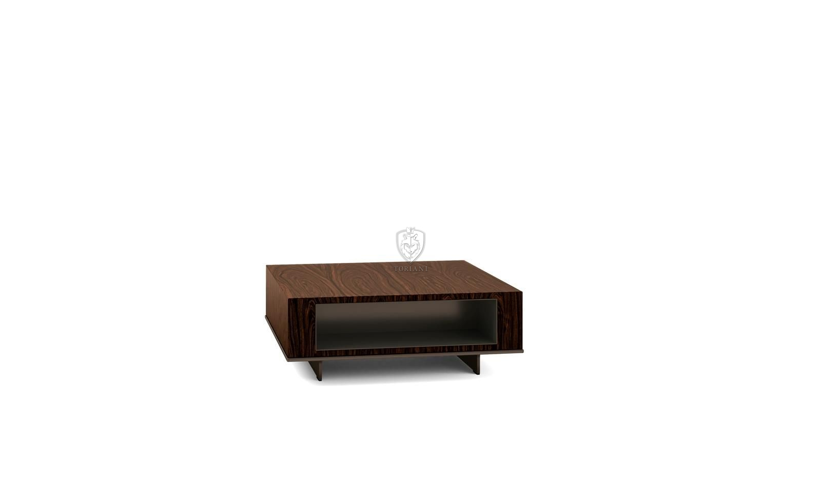 Журнальный столик Minotti Roger 1