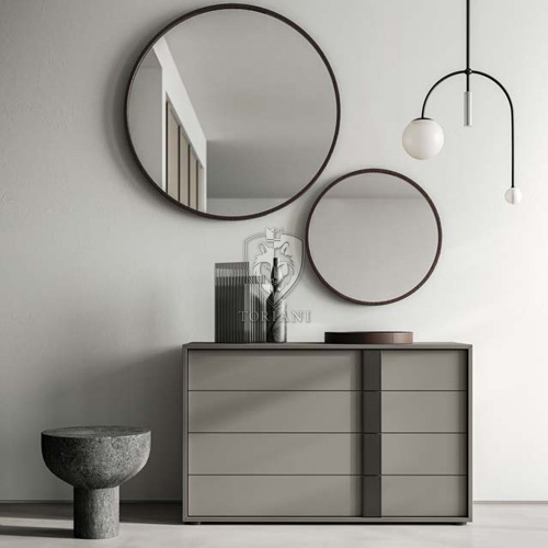 Комод QUADRO 12 Art. COM 708D