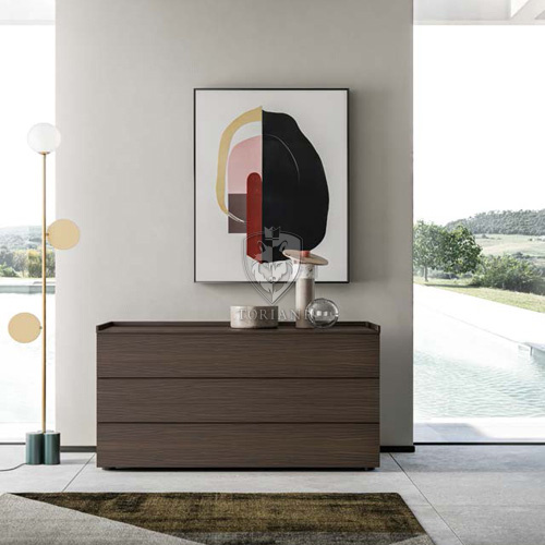 Комод DICIOTTO Art. M6D 308D