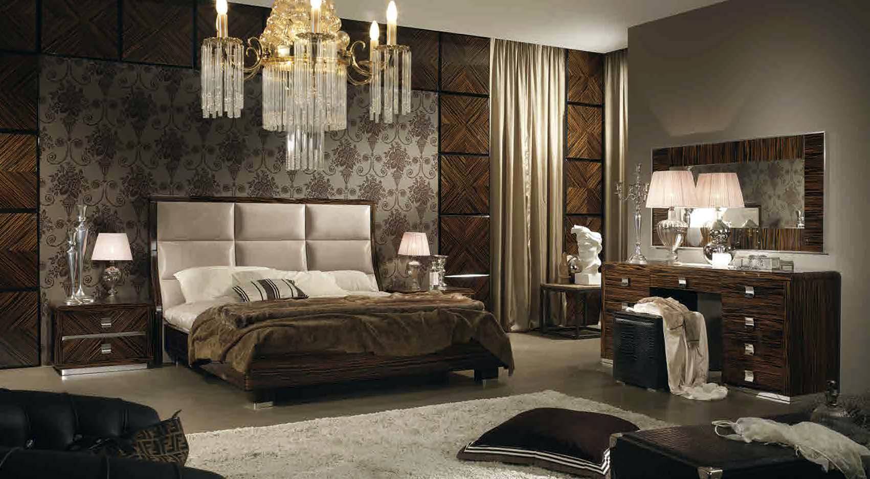 Туалетный столик ROMANTIC Art. BN 4165