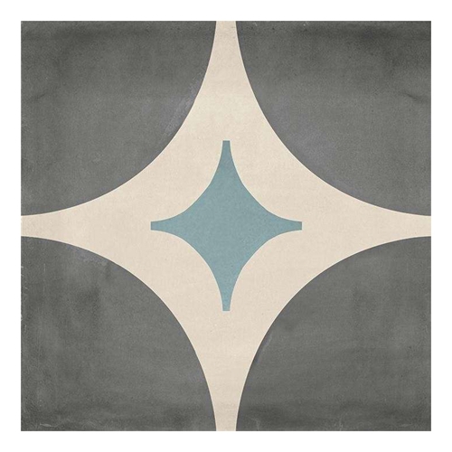 Керамогранит Venti Boost Classic Mix (A3OM)