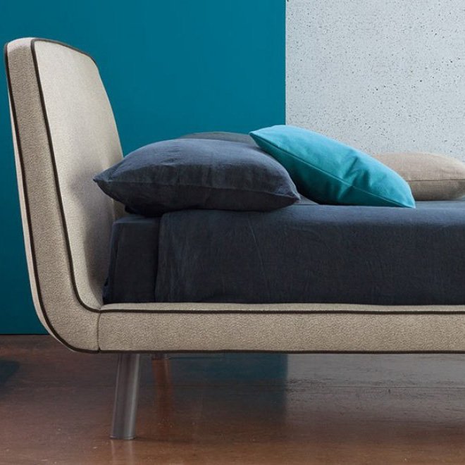 Кровать Bonaldo Joe LJOQ