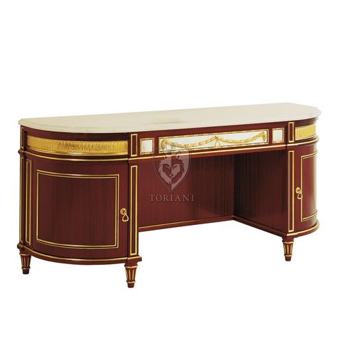 Туалетный столик Thira Арт. 0110 TL