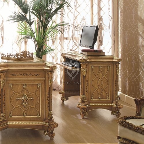 Компьютерный стол GIARDINO ITALIANO Art. 7242